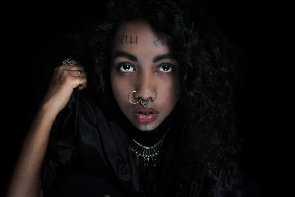 كازينو جود داي 4 بلاي الدعم